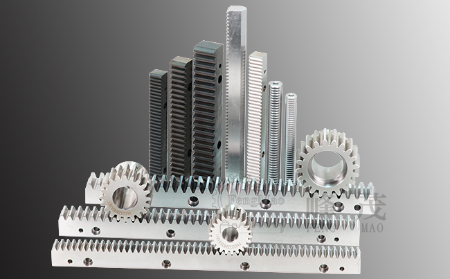 齒條哪個牌子好，怎么挑選齒條品牌