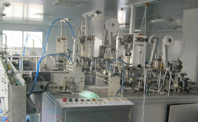 峰茂廠家優(yōu)先排產(chǎn)口罩機等醫(yī)療防護設(shè)備齒輪 峰茂廠家優(yōu)先排產(chǎn)口罩機等醫(yī)療防護設(shè)備齒輪